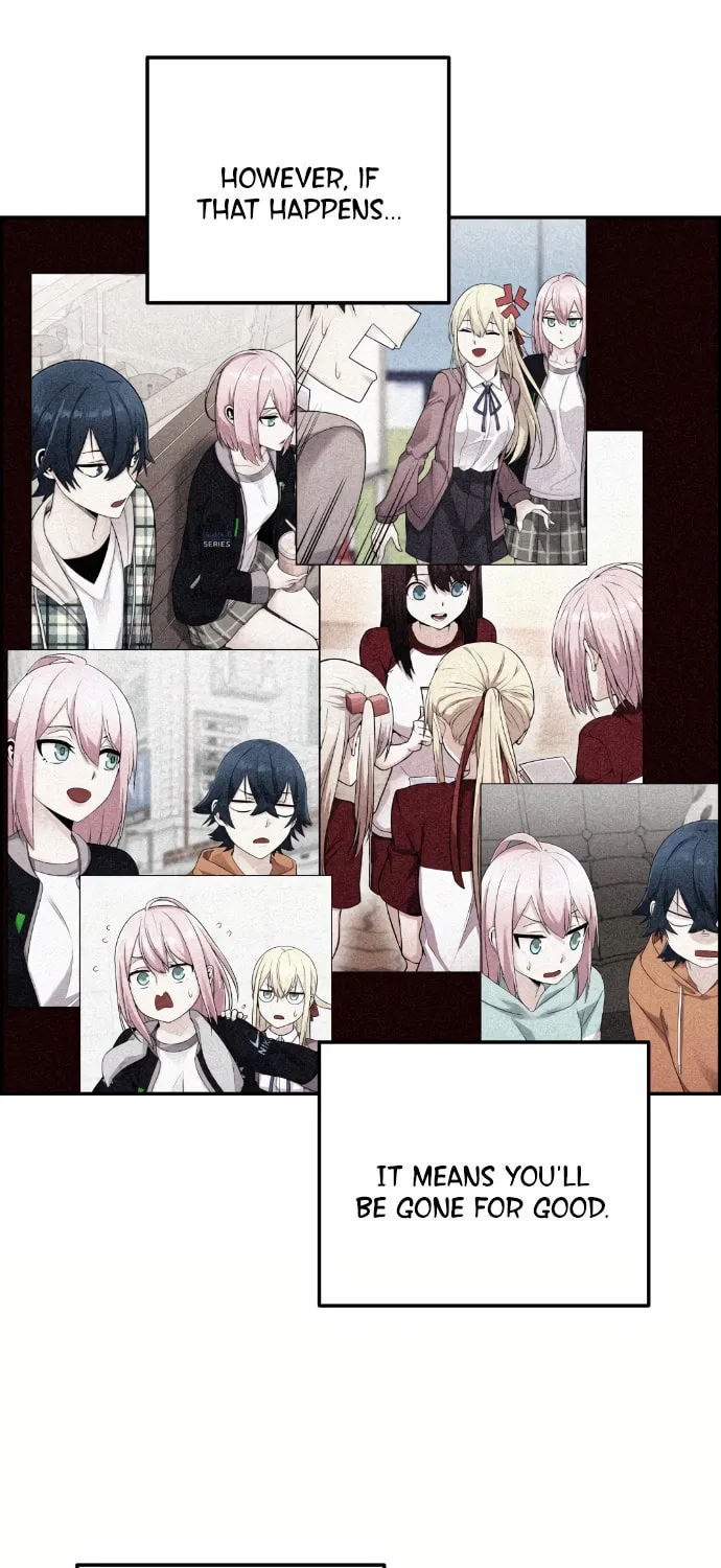 Webtoon Character Na Kang Lim Chapter 60 page 104 - 