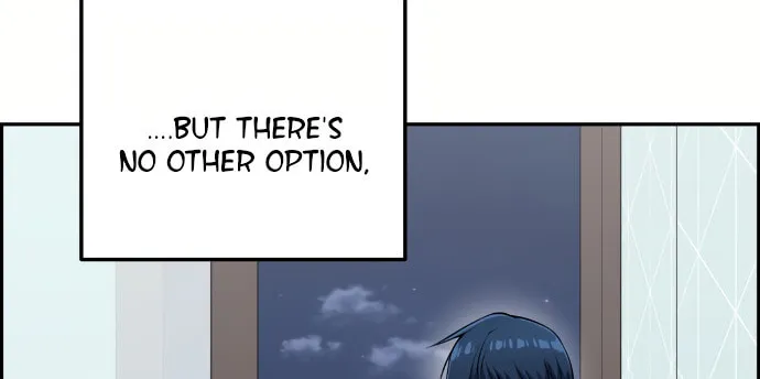 Webtoon Character Na Kang Lim Chapter 60 page 105 - 