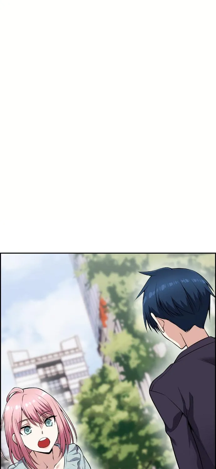 Webtoon Character Na Kang Lim Chapter 60 page 108 - 