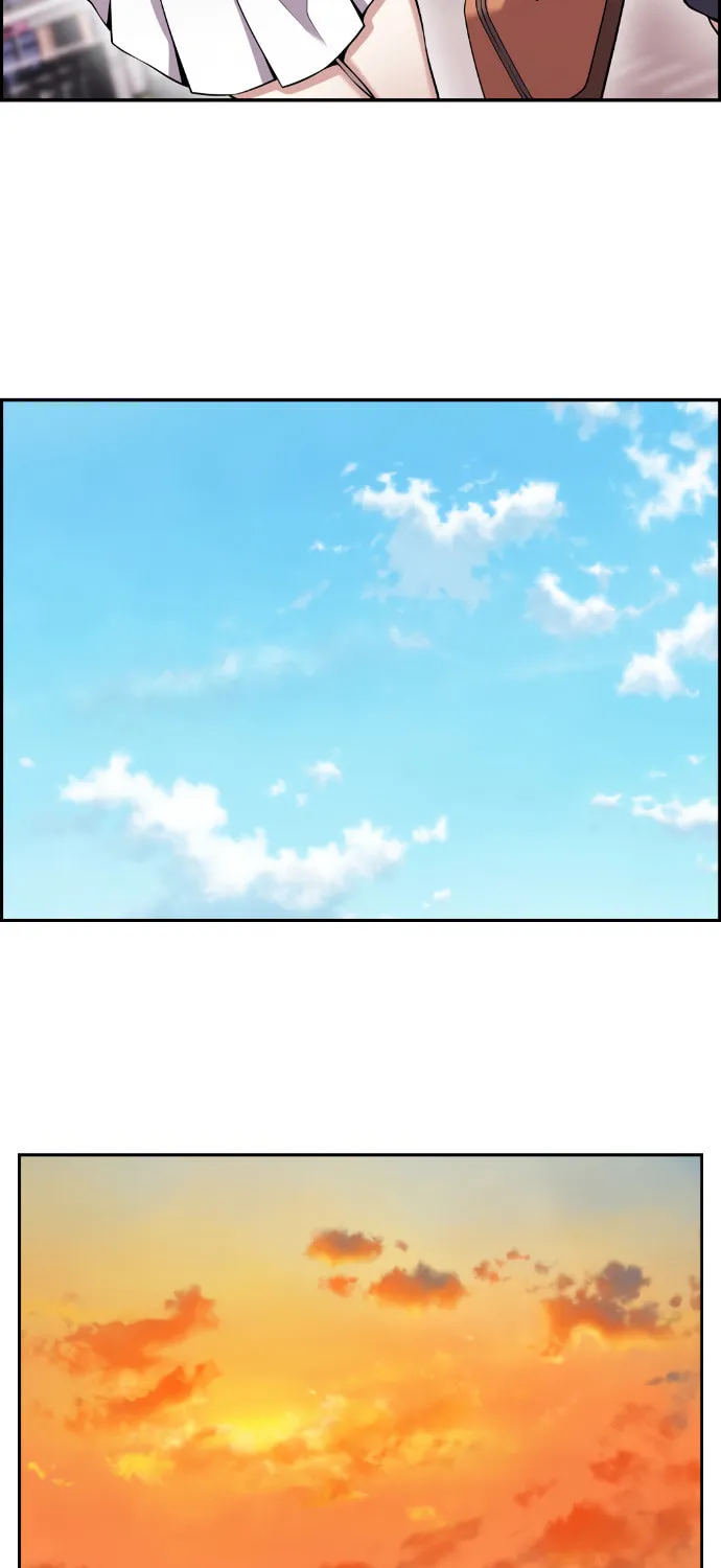 Webtoon Character Na Kang Lim Chapter 60 page 110 - 