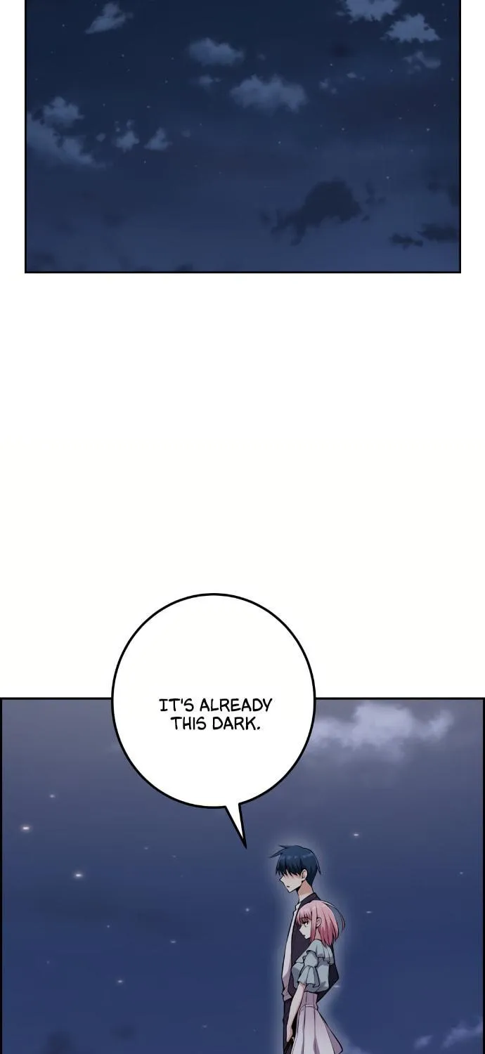 Webtoon Character Na Kang Lim Chapter 60 page 112 - 