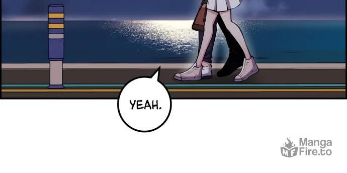 Webtoon Character Na Kang Lim Chapter 60 page 113 - 