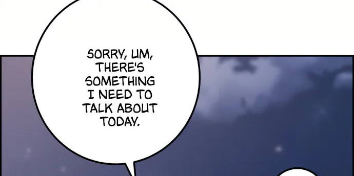 Webtoon Character Na Kang Lim Chapter 60 page 115 - 