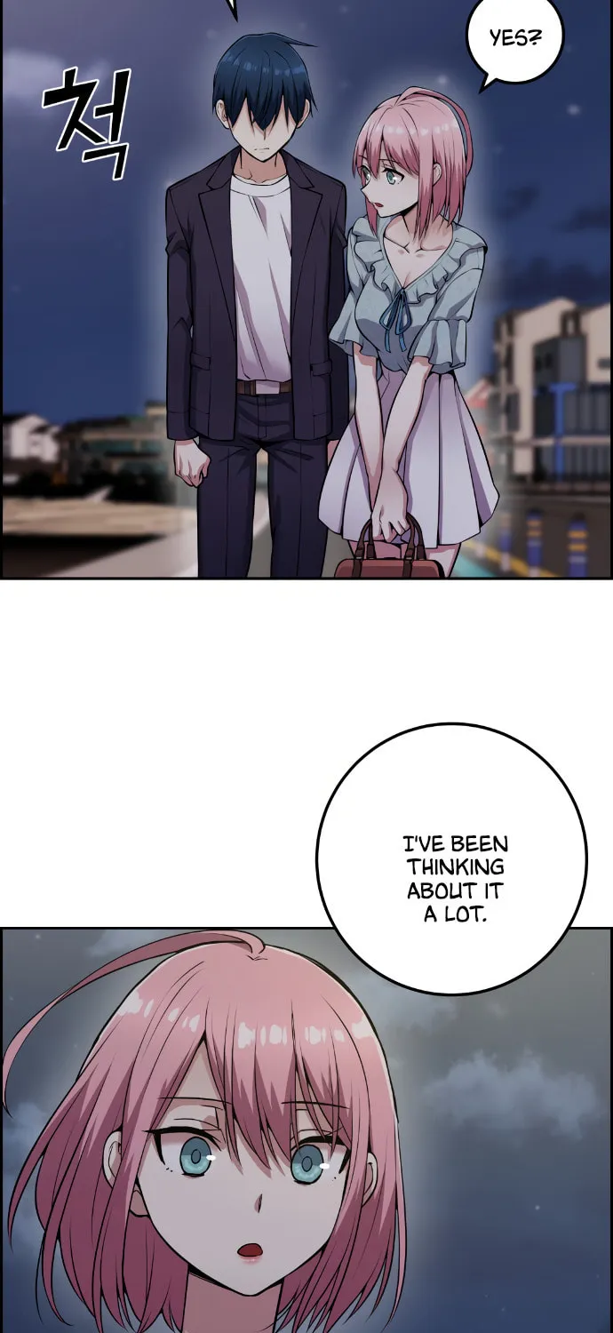 Webtoon Character Na Kang Lim Chapter 60 page 116 - 
