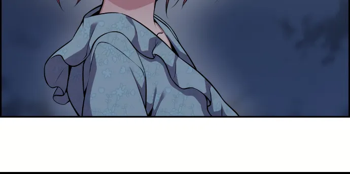 Webtoon Character Na Kang Lim Chapter 60 page 117 - 