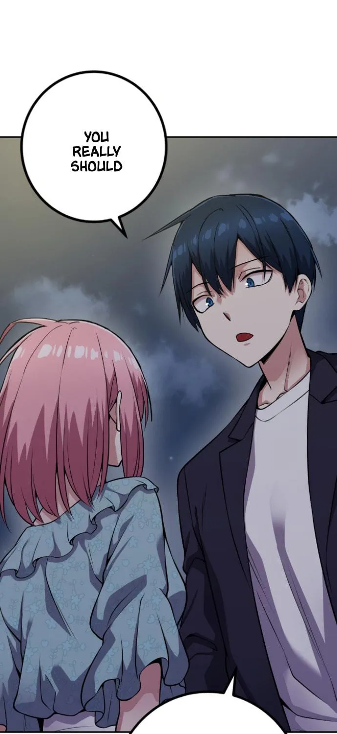 Webtoon Character Na Kang Lim Chapter 60 page 118 - 