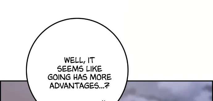 Webtoon Character Na Kang Lim Chapter 60 page 121 - 