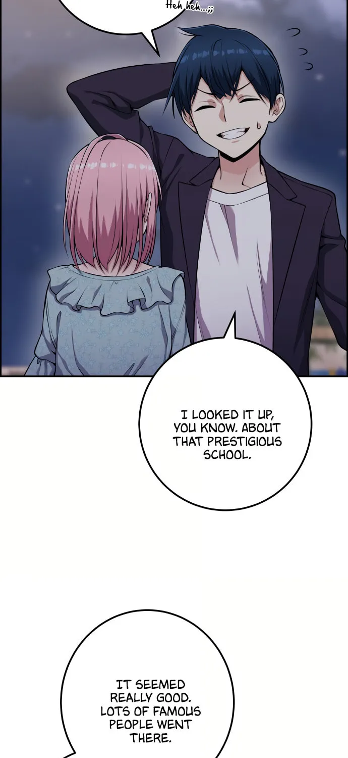 Webtoon Character Na Kang Lim Chapter 60 page 122 - 