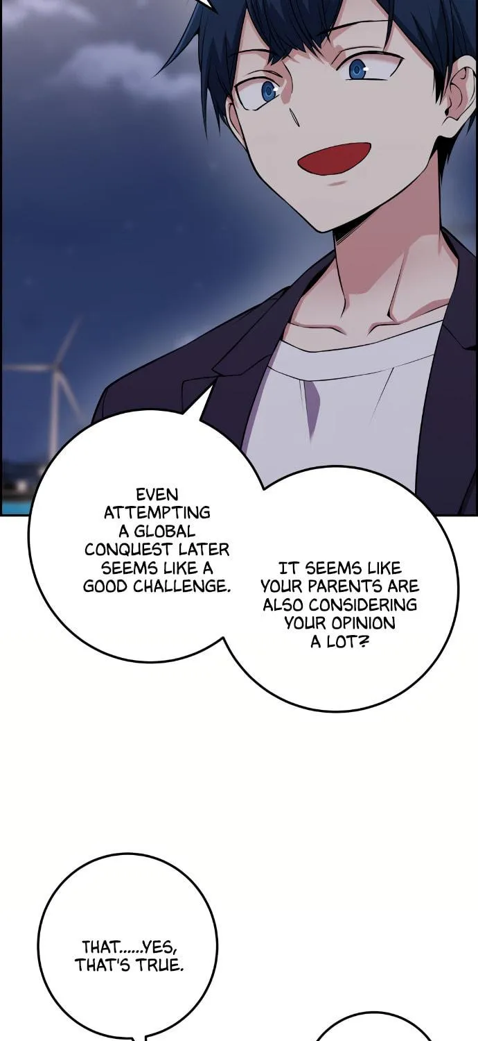 Webtoon Character Na Kang Lim Chapter 60 page 124 - 