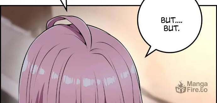Webtoon Character Na Kang Lim Chapter 60 page 125 - 