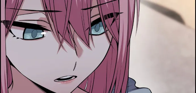 Webtoon Character Na Kang Lim Chapter 60 page 127 - 
