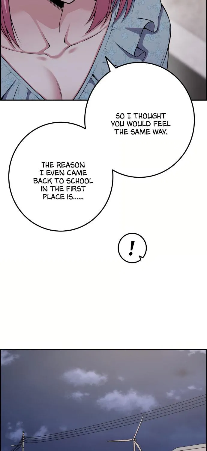 Webtoon Character Na Kang Lim Chapter 60 page 128 - 