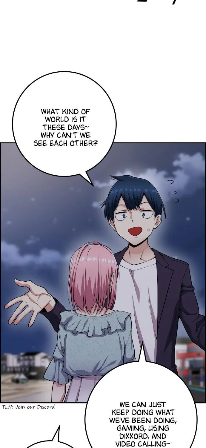 Webtoon Character Na Kang Lim Chapter 60 page 130 - 