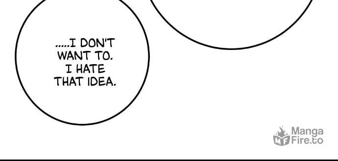Webtoon Character Na Kang Lim Chapter 60 page 131 - 