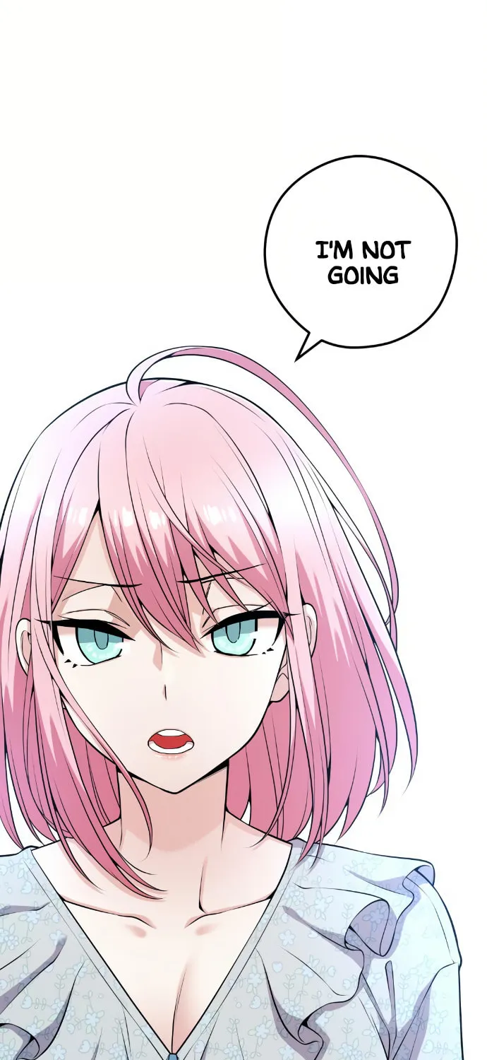 Webtoon Character Na Kang Lim Chapter 60 page 132 - 