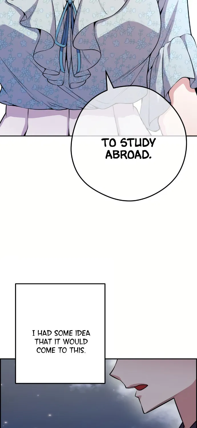 Webtoon Character Na Kang Lim Chapter 60 page 133 - 