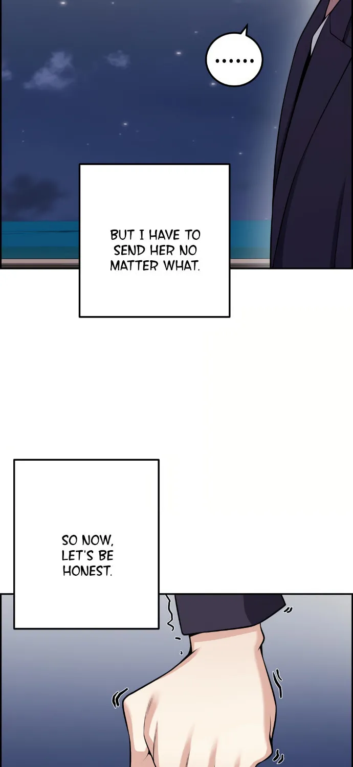 Webtoon Character Na Kang Lim Chapter 60 page 134 - 