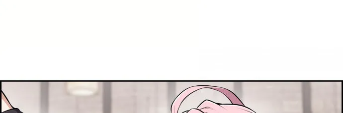 Webtoon Character Na Kang Lim Chapter 60 page 3 - 