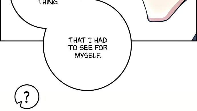 Webtoon Character Na Kang Lim Chapter 60 page 21 - 