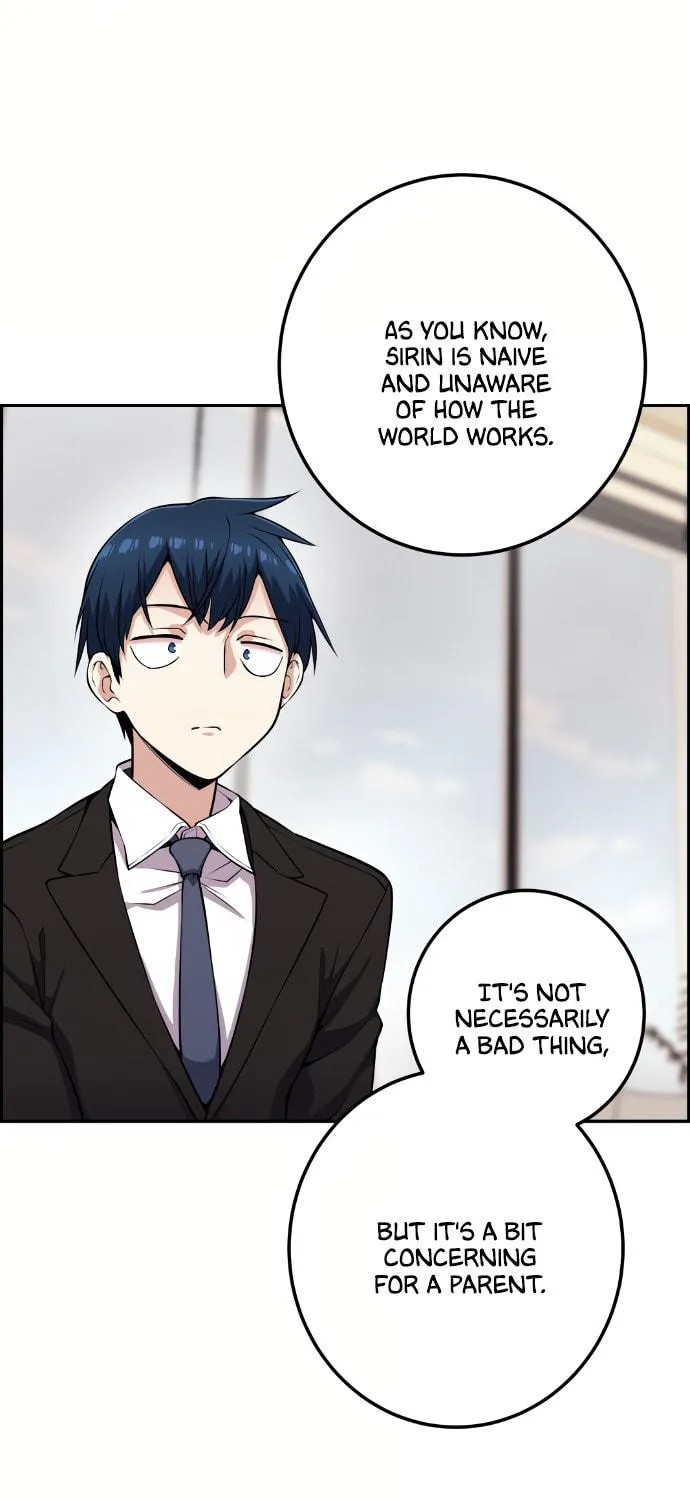 Webtoon Character Na Kang Lim Chapter 60 page 22 - 