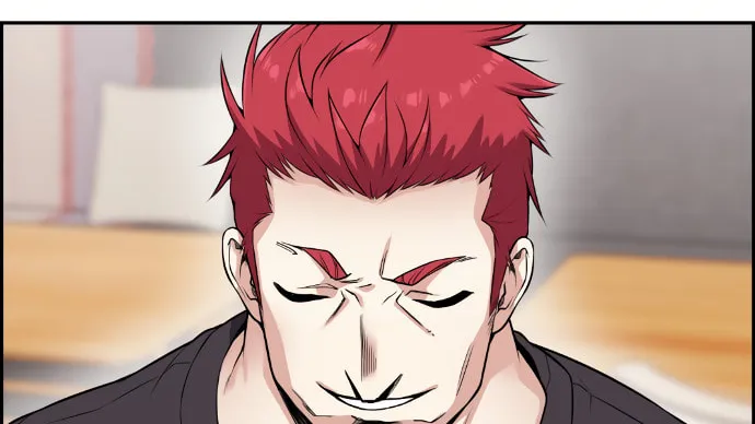 Webtoon Character Na Kang Lim Chapter 60 page 25 - 