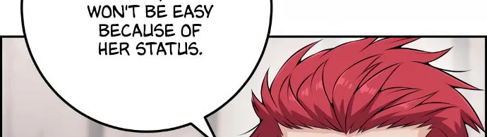 Webtoon Character Na Kang Lim Chapter 60 page 33 - 
