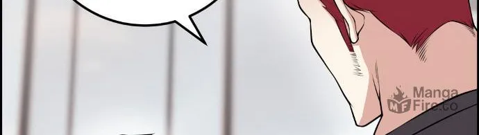 Webtoon Character Na Kang Lim Chapter 60 page 35 - 