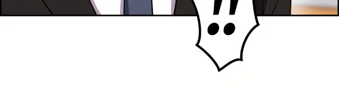 Webtoon Character Na Kang Lim Chapter 60 page 37 - 