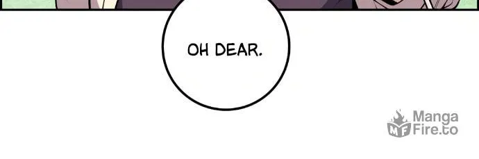 Webtoon Character Na Kang Lim Chapter 60 page 5 - 