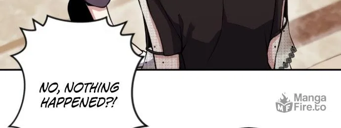 Webtoon Character Na Kang Lim Chapter 60 page 41 - 