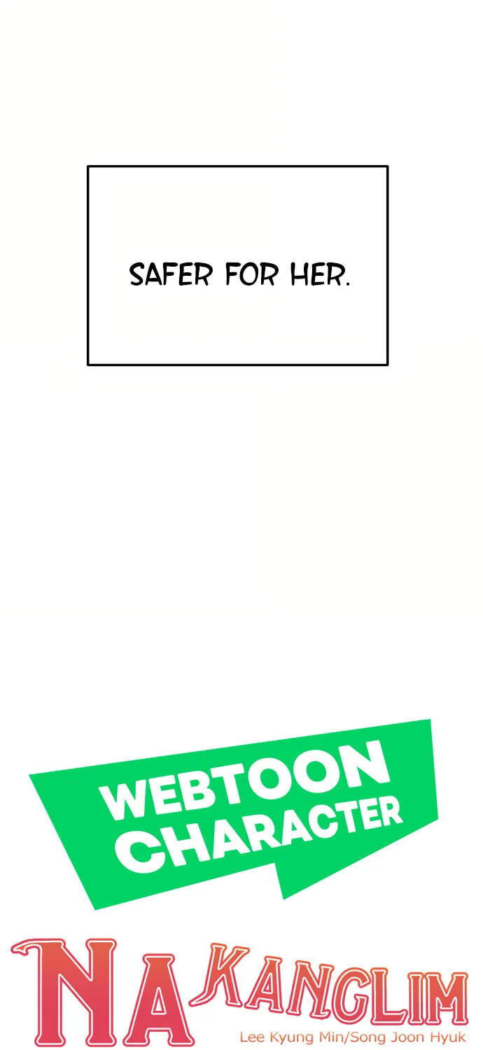 Webtoon Character Na Kang Lim Chapter 60 page 44 - 