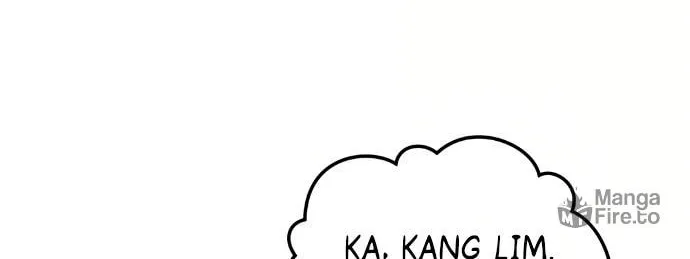 Webtoon Character Na Kang Lim Chapter 60 page 49 - 