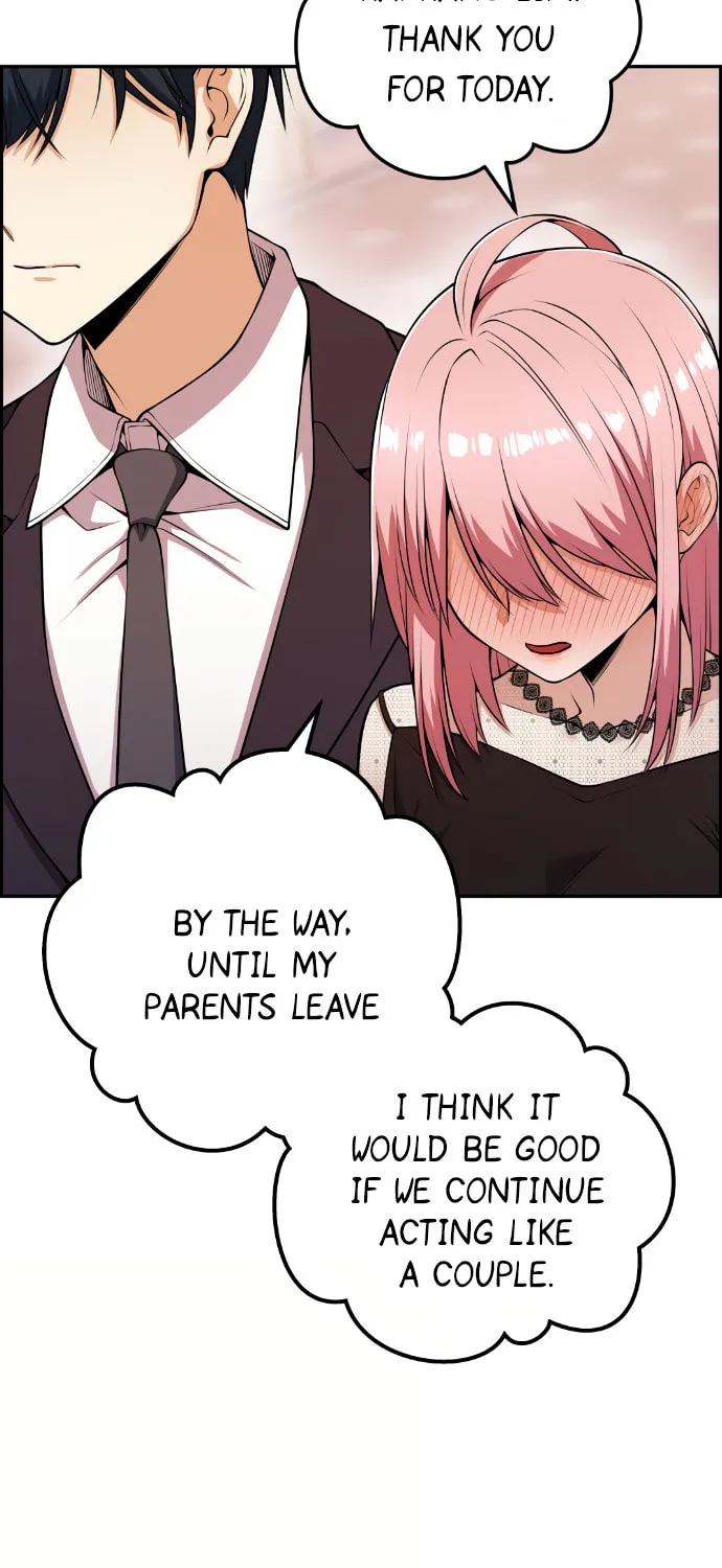 Webtoon Character Na Kang Lim Chapter 60 page 50 - 