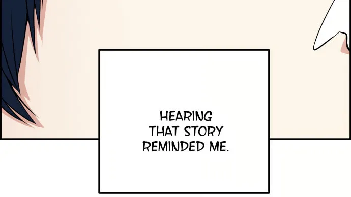 Webtoon Character Na Kang Lim Chapter 60 page 57 - 