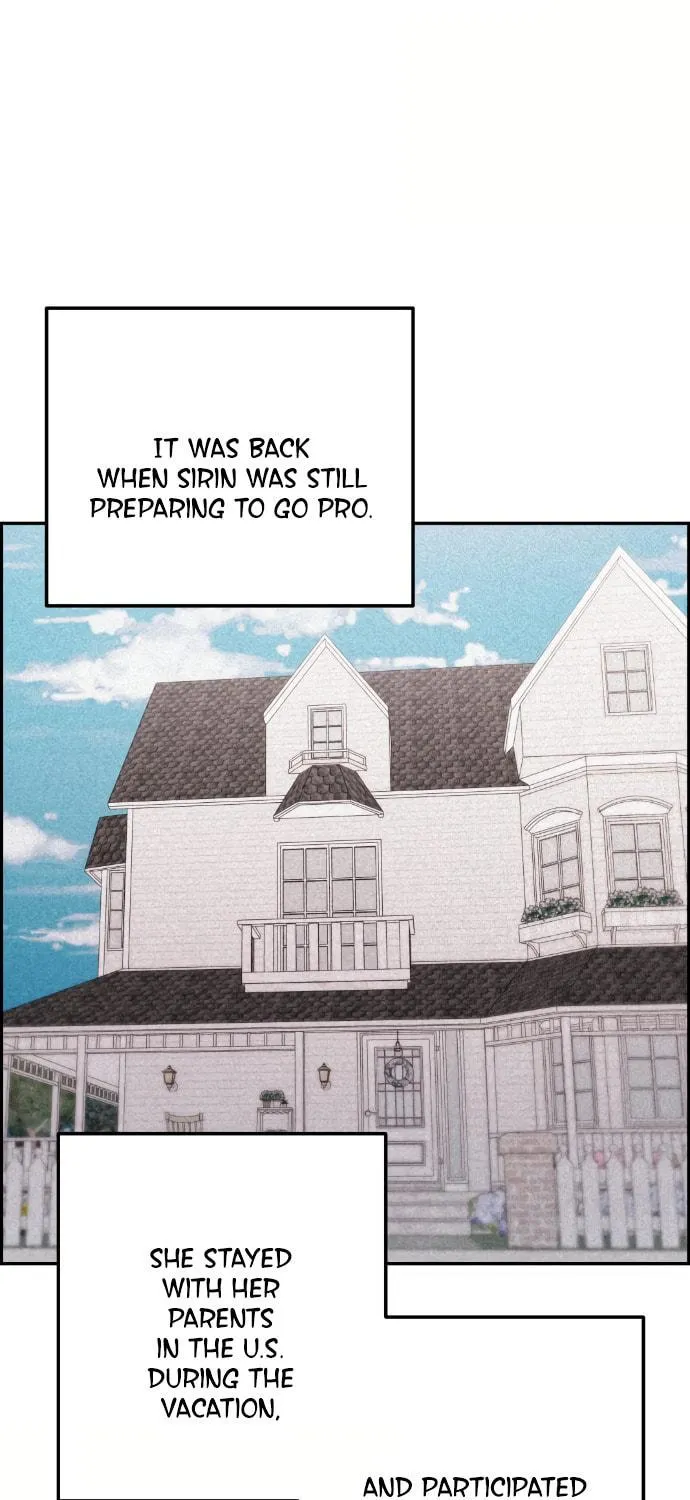 Webtoon Character Na Kang Lim Chapter 60 page 58 - 