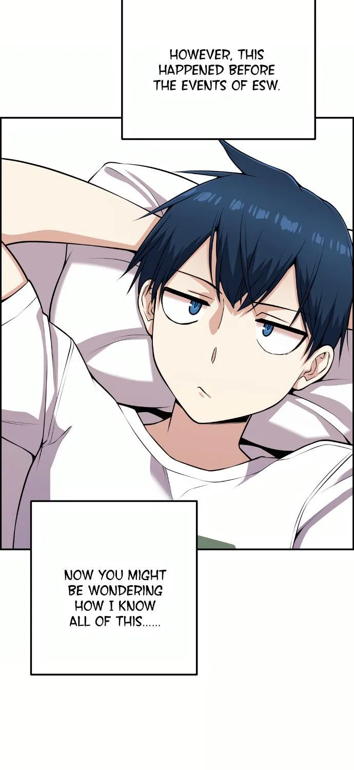 Webtoon Character Na Kang Lim Chapter 60 page 68 - 