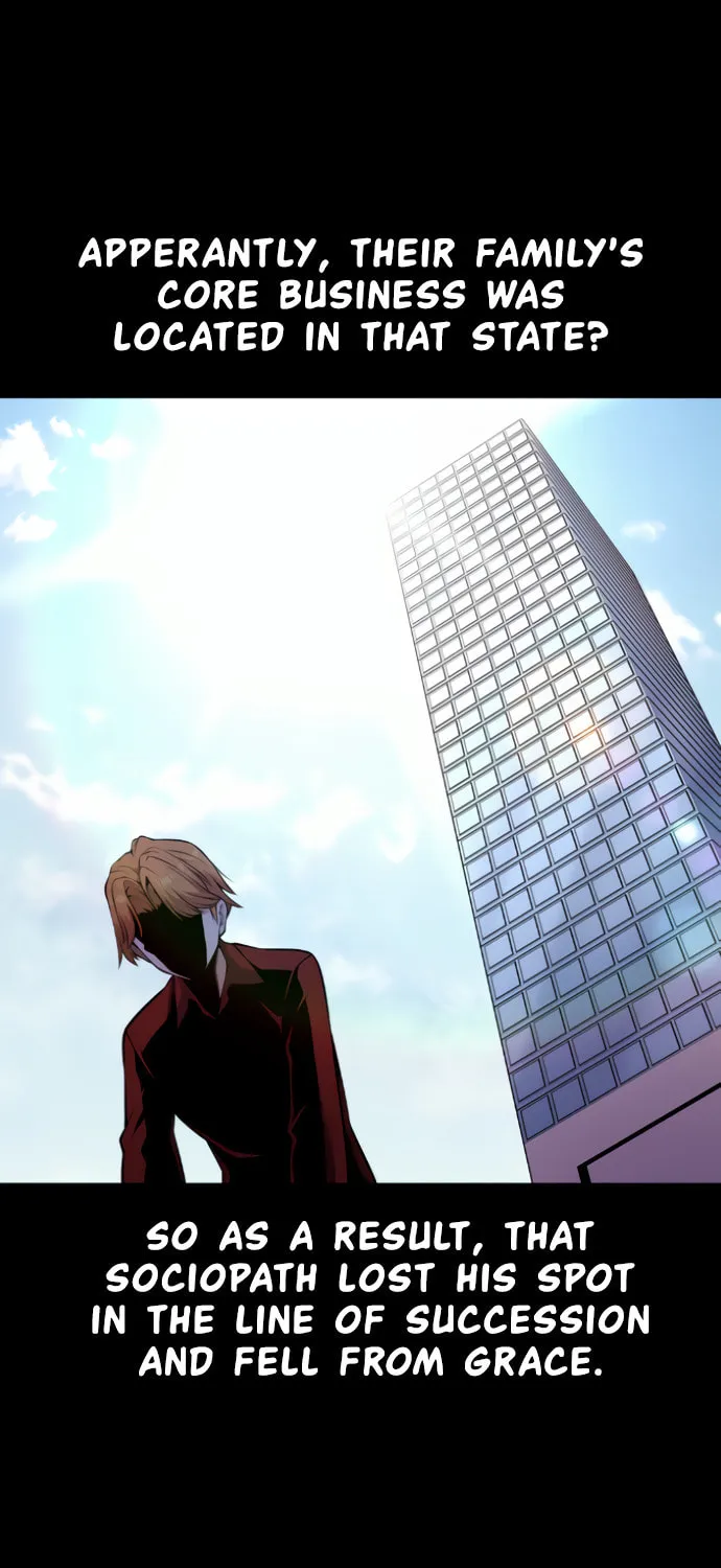 Webtoon Character Na Kang Lim Chapter 60 page 72 - 