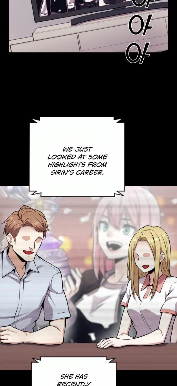 Webtoon Character Na Kang Lim Chapter 60 page 76 - 