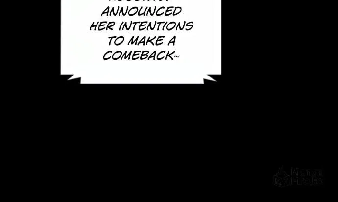 Webtoon Character Na Kang Lim Chapter 60 page 77 - 