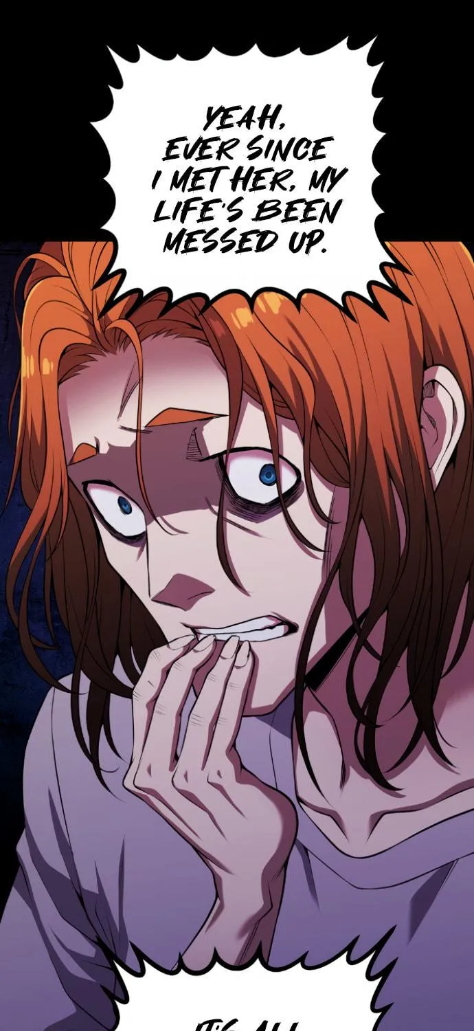Webtoon Character Na Kang Lim Chapter 60 page 78 - 