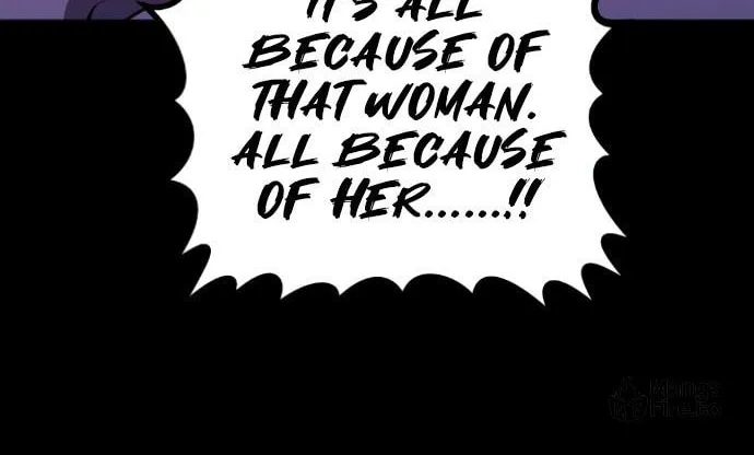 Webtoon Character Na Kang Lim Chapter 60 page 79 - 