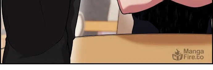 Webtoon Character Na Kang Lim Chapter 60 page 9 - 