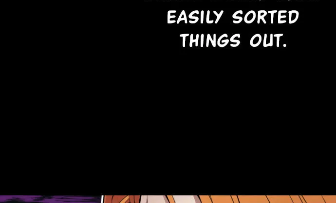 Webtoon Character Na Kang Lim Chapter 60 page 81 - 