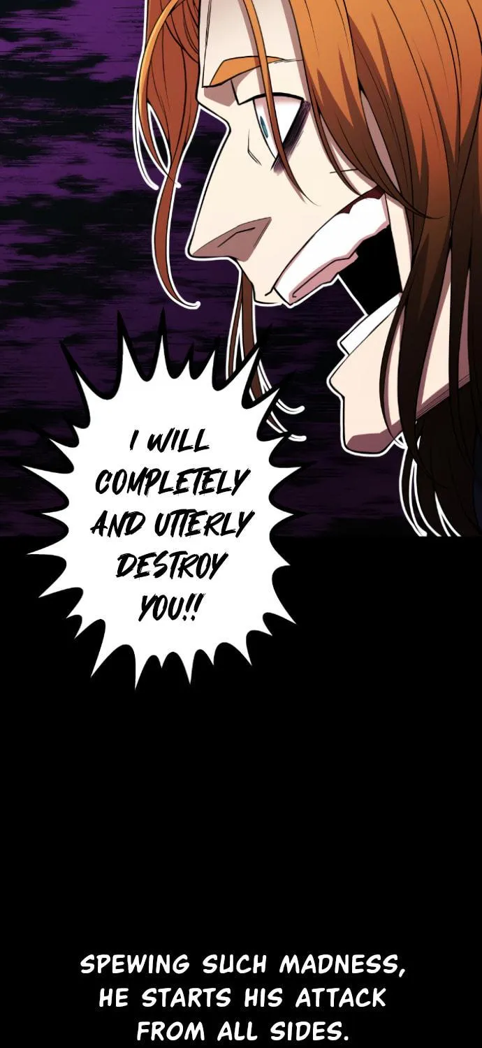 Webtoon Character Na Kang Lim Chapter 60 page 82 - 