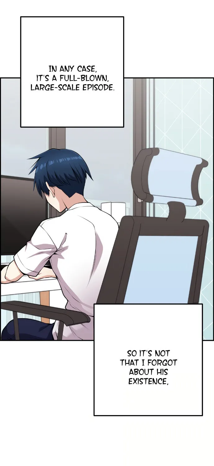 Webtoon Character Na Kang Lim Chapter 60 page 90 - 