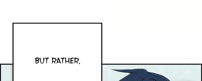 Webtoon Character Na Kang Lim Chapter 60 page 91 - 