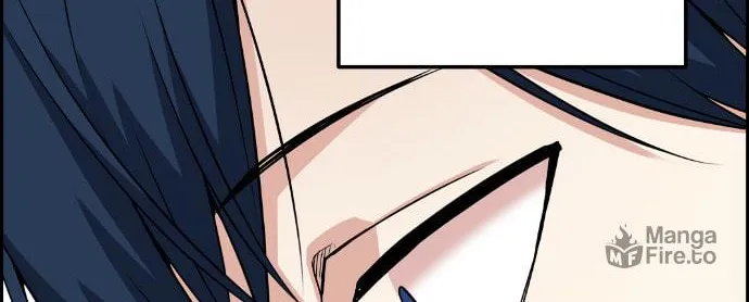 Webtoon Character Na Kang Lim Chapter 60 page 95 - 