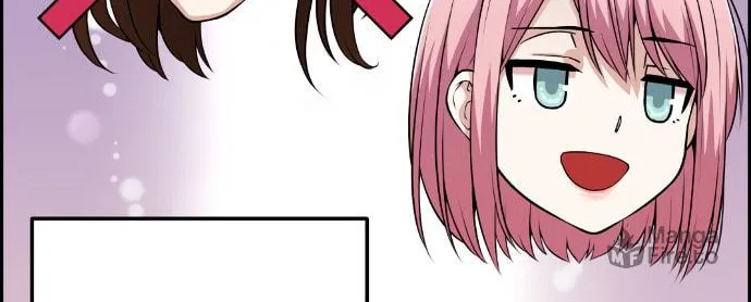 Webtoon Character Na Kang Lim Chapter 60 page 99 - 