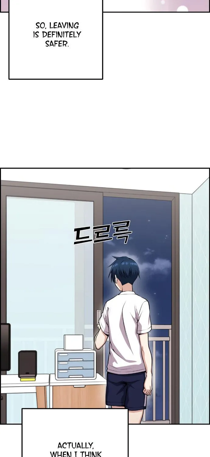 Webtoon Character Na Kang Lim Chapter 60 page 100 - 