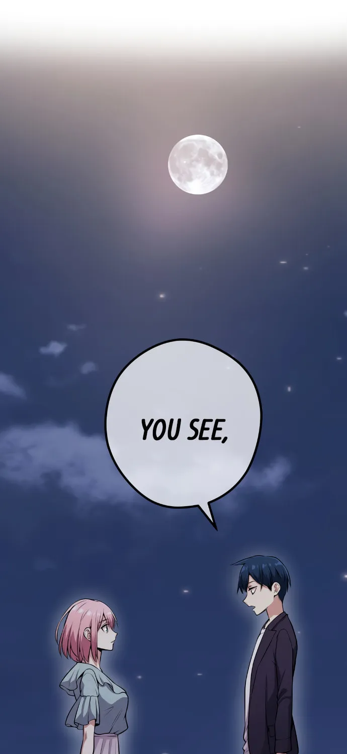 Webtoon Character Na Kang Lim Chapter 61 page 2 - 
